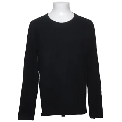 Long sleeve T-shirt (Black) from Gucci