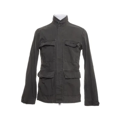 Safarijacka (Grön) från Carhartt Bomull