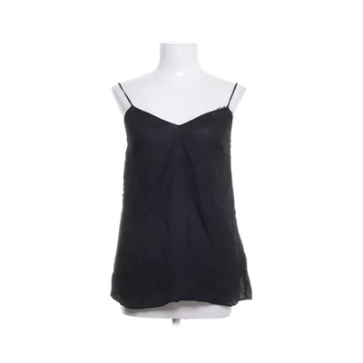 Undertrøje (SB0AE02L2UP) fra Valentino Elastan, Viscose
