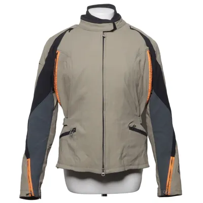 Motorcycle jacket (Dainese Tempest 3D-Dry Lady) from Dainese Elastane, Nylon, Polyester, Polyurethane