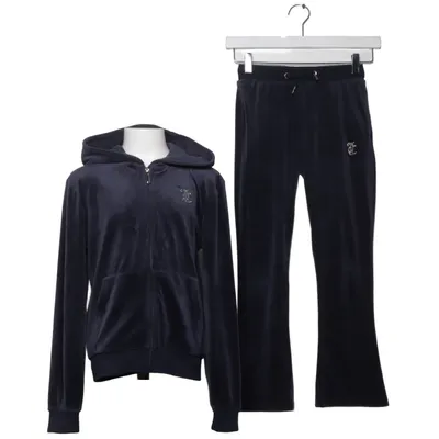 Loungewear (Jbx6359) fra Juicy Couture Elastan, Polyester