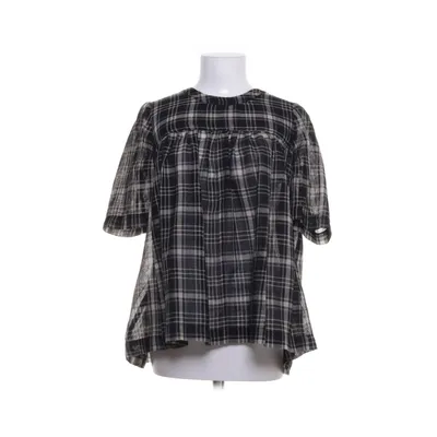 Topp (Svart, Flerfärgad) från Isabel Marant Étoile