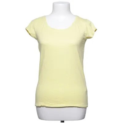 T-shirt (Gul) från Acne Studios Bomull