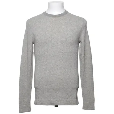 Sweater (Cashmere 100%) from Polo Ralph Lauren Cashmere