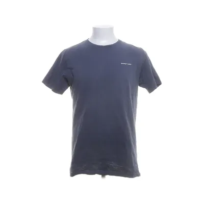 T-shirt (Blå) från Off-White Bomull