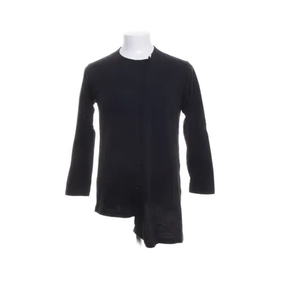 Långärmad t-shirt (Vintage) från Yohji Yamamoto Bomull, Viskos