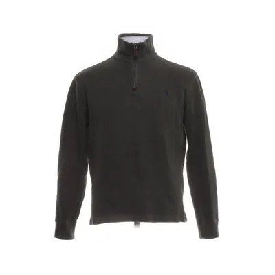 Tröja (Grön) från Polo Ralph Lauren Bomull