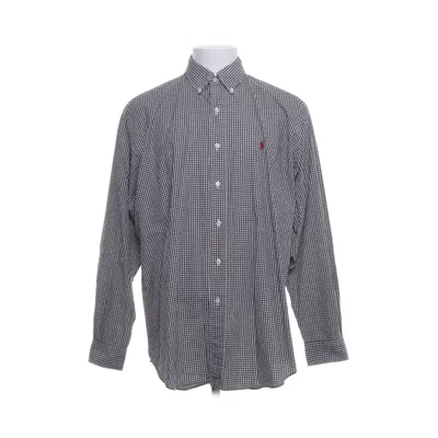 Chemise (BLAKE) de Polo Ralph Lauren Coton