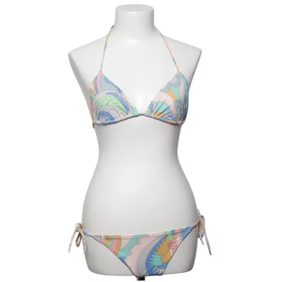 Bikini (Flerfärgad) från Emilio Pucci