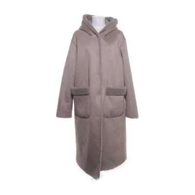 Kappa (Beige) från White Label Polyester