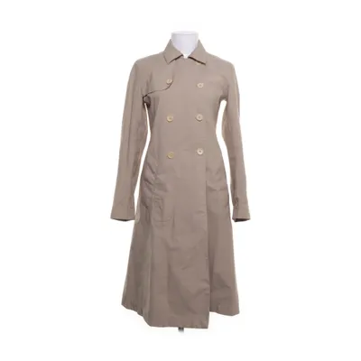 Trenchcoat (Trenchcoat ) från Prada Linea Rossa
