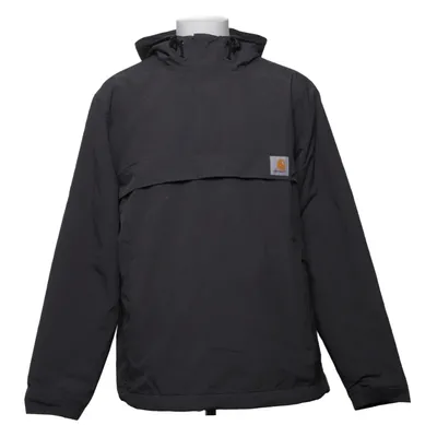 Anorak (Nimbus Pullover) från Carhartt WIP Polyamid, Polyester