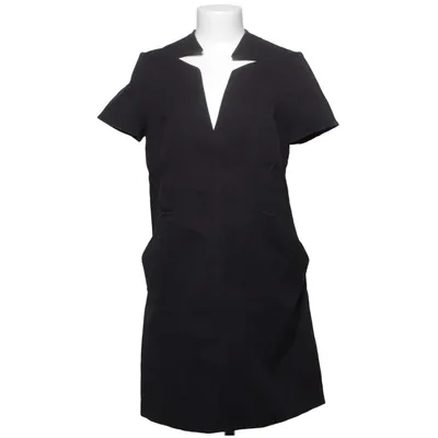 Dress (Black) from Kenzo