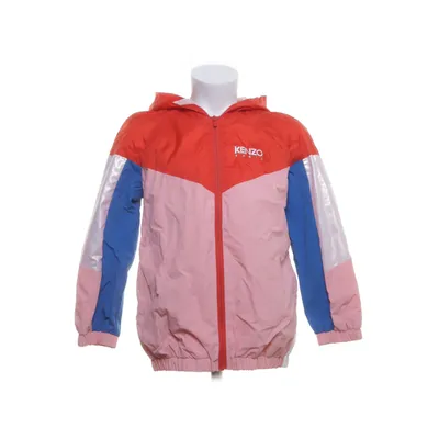 Träningsjacka (Exclusive Edition) från Kenzo Kids Polyamid, Polyester