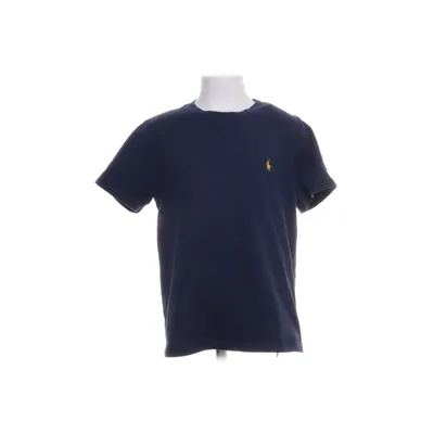 T-shirt (Blue) from Polo Ralph Lauren