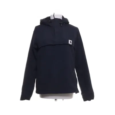 Anorak (Blå) från Carhartt WIP Nylon, Polyester