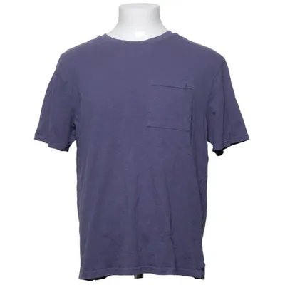T-shirt (Blue) from Firefly