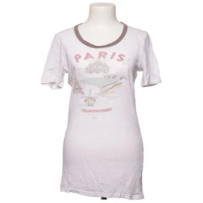 T-shirt (Blanc) de Isabel Marant Étoile