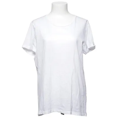 T-shirt (Vit) från Acne Studios Bomull