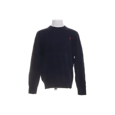 Tröja (Blå) från Polo Ralph Lauren Bomull