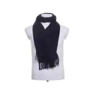 Sjaal (Blauw) van Ing Loro Piana & C