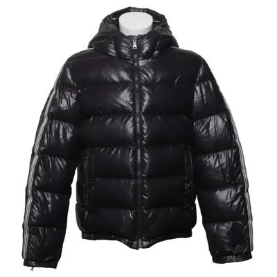 Dunjacka (Al Giubbotto) från Moncler Dun, Fjädrar