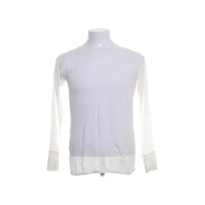 Långärmad t-shirt (Vit) från Isabel Marant