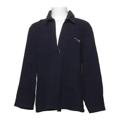 Rugby shirt (Blauw) van Polo Jeans Company Ralph Lauren