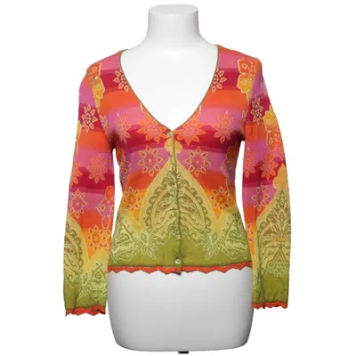 Cardigan (Multicolore) de Kenzo Jungle
