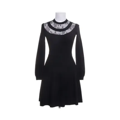 Klänning (Svart) från Valentino