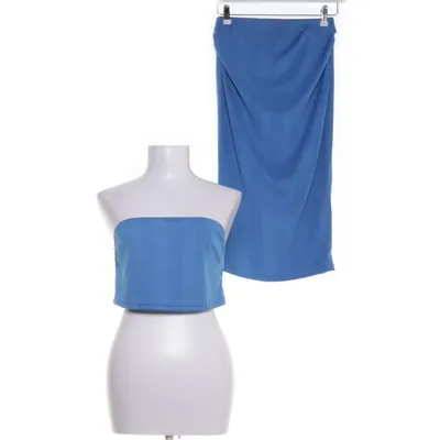 Set (Blue) from Shein