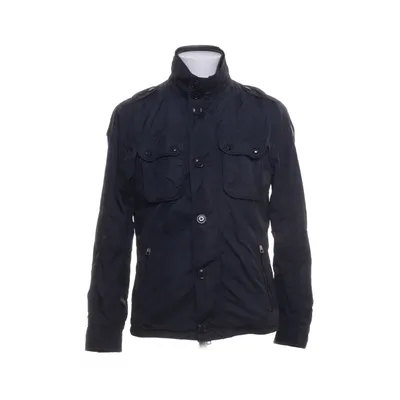 Allvädersjacka (Mate Giubbotto) från Moncler Polyamid