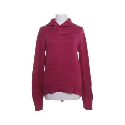 Tröja (Rosa) från Ralph Lauren Sport Bomull