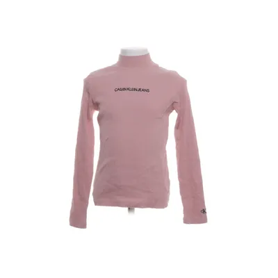 Tröja (Rosa) från Calvin Klein Jeans