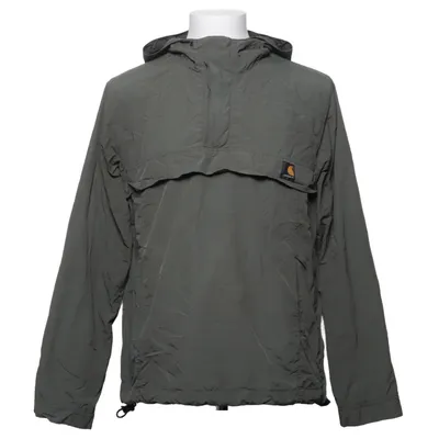 Anorak (Grün) von Carhartt Polyamid, Polyester