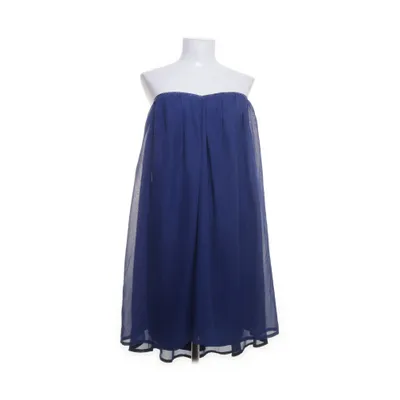 Klänning (Blå) från Jeane Blush Polyester