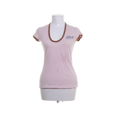 T-shirt (Rosa) från Dsquared2