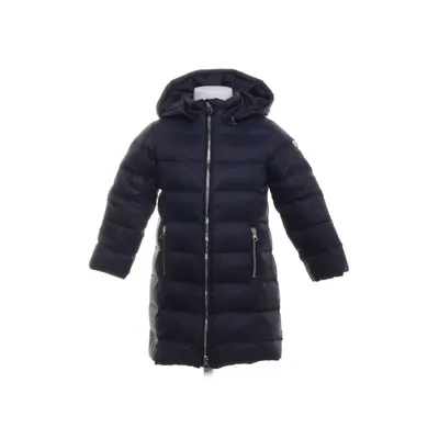 Dunkappa (Blå) från Armani Junior