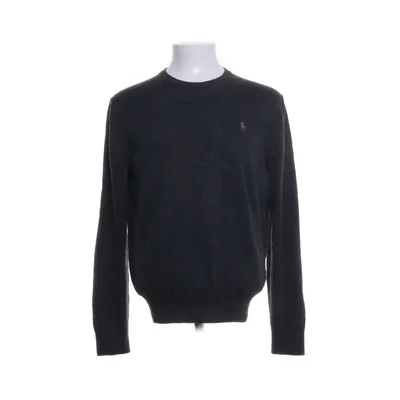 Tröja (Grå) från Polo Ralph Lauren Ull