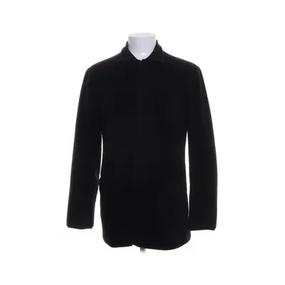 Kofta (Grå) från Giorgio Armani