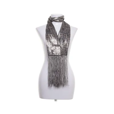 Halsduk (Guldfärgad, Flerfärgad) från Isabel Marant