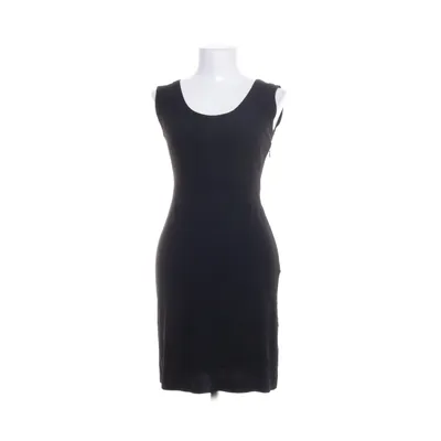 Robe (Noir) de Prada