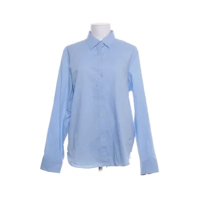 Skjorta (Blå) från Lauren Ralph Lauren