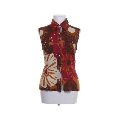 Topp (Flerfärgad) från Dolce & Gabbana
