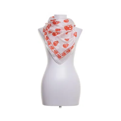Alexander McQueen second hand | Shop second hand online