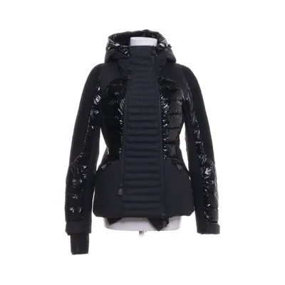 Dunjacka (Svart) från Moncler Grenoble
