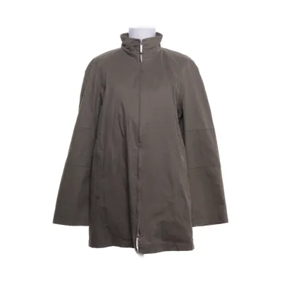 Jack (Groen) van Burberry