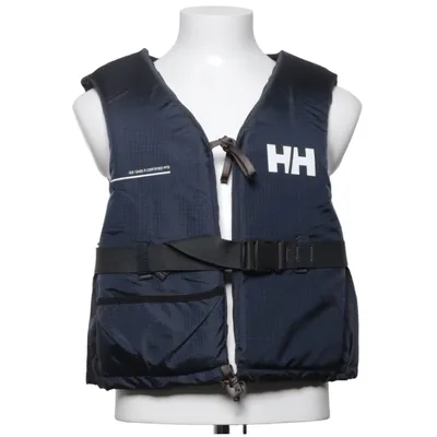 Redningsvest (Blå) fra Helly Hansen