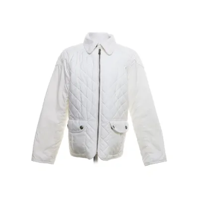 Jakke (Hvid) fra Ralph Lauren Polyester