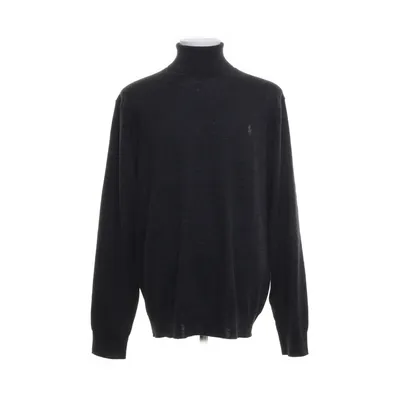 Coltrui (Grijs) van Polo Ralph Lauren